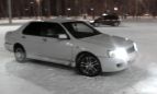  Nissan Bluebird 1998 , 170000 , 