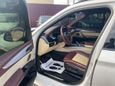 SUV   BMW X5 2016 , 3599000 , 