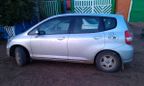  Honda Fit 2002 , 235000 , -