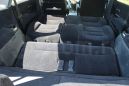    Honda Odyssey 2002 , 380000 , 