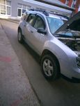 SUV   Renault Duster 2020 , 1200000 , 