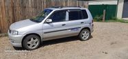  Mazda Demio 1998 , 150000 , 