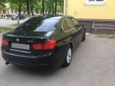  BMW 3-Series 2012 , 850000 , 