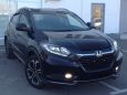 SUV   Honda Vezel 2014 , 1190000 , 