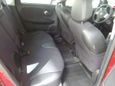  Nissan Note 2013 , 540000 , 