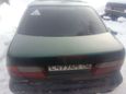  Nissan Almera 1996 , 80000 , 