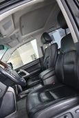 SUV   Toyota Land Cruiser 2011 , 2749000 , 