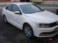  Volkswagen Jetta 2015 , 550000 , 