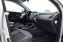 SUV   Hyundai ix35 2014 , 1398000 , 