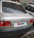  Chery Amulet A15 2007 , 105000 , 