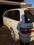    Nissan Presage 1998 , 100000 , 