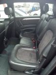 SUV   Audi Q7 2008 , 800000 , 