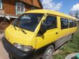    Hyundai Grace 1997 , 150000 , -