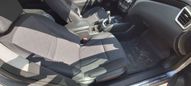 SUV   Nissan Qashqai 2015 , 850000 , 