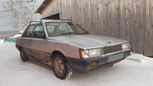  Toyota Camry 1983 , 45000 , 