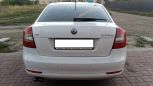  Skoda Octavia 2012 , 515000 , 