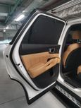 SUV   Kia Sorento 2020 , 3600000 , 