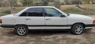  Audi 100 1986 , 100000 , 