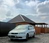    Honda Odyssey 1998 , 550000 , 