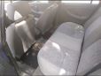  Daewoo Nexia 2006 , 85000 , 