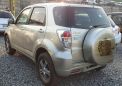 SUV   Toyota Rush 2009 , 750000 , 