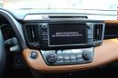 SUV   Toyota RAV4 2018 , 1620000 , 