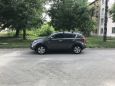 SUV   Kia Sportage 2013 , 1050000 , 