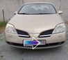  Nissan Primera 2004 , 375000 ,  