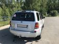 SUV   Ford Maverick 2006 , 485000 , 