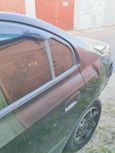  Hyundai Elantra 2003 , 70000 , -