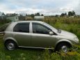  FAW Vita 2007 , 125000 , 