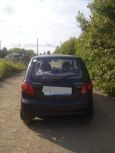  Daewoo Matiz 2010 , 130000 , 