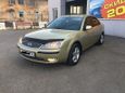  Ford Mondeo 2006 , 298000 , 