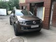  Volkswagen Amarok 2013 , 1800000 , 