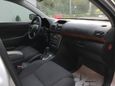  Toyota Avensis 2004 , 445000 , 