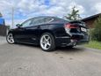  Audi A5 2018 , 3250000 , 