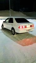  Toyota Vista 2001 , 400000 , 