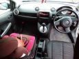  Mazda Demio 2008 , 318000 , 