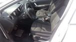  Peugeot 408 2012 , 450000 , 