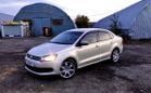  Volkswagen Polo 2012 , 400000 , 