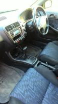  Honda Civic Ferio 1999 , 165000 , 