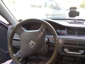  Honda Civic 1992 , 70000 , 