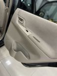    Toyota Corolla Spacio 2001 , 407000 , 