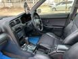  Subaru Legacy B4 2003 , 620000 , 
