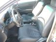  Toyota Avensis 2008 , 555000 , 