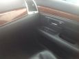 SUV   Cadillac SRX 2009 , 730000 , 