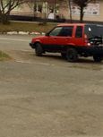  Toyota Sprinter Carib 1987 , 110000 , --