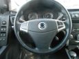 SUV   SsangYong Actyon 2012 , 645000 , 