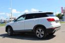 SUV   Haval H6 Coupe 2018 , 1548000 , 