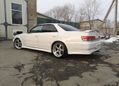  Toyota Mark II 1999 , 345000 , 